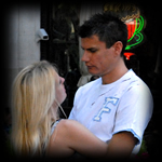 People